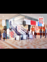 【ショタ姉系（おねショタ）】二次画像CG詰め合わせ1402