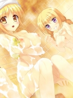 【30枚】絵が綺麗で抜けるエロ画像集その1187