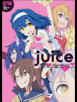 juice