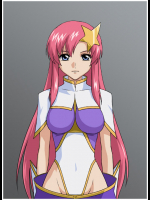 [うめっこ堂(うめっこ)] きもちいいぬいぐるみオナニー