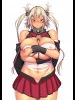 (HCG集)艦隊これくしょん_156