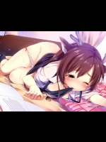 胸チラ総合スレ2014_a0002