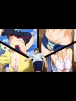 [コバンザメ] RMルームメイト