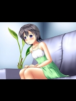 [NamelessZero] J○アイドル裏営業