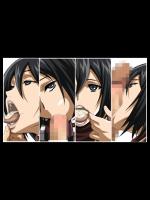 新しいフォルダー (3)