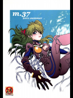 [中華饅頭]まんとう