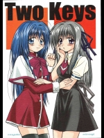 TwoKeys