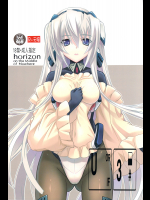 U3