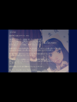 美術の先生の俺が教え子にモデルをやらせて睡眠薬でやりたい放題!(ノーマル毛あり)