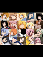 あんこぱんあけい4