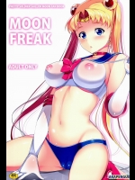 [アカペンギン] MOON FREAK_3