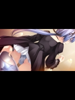 【めくり】パンチラでﾊｧﾊｧ2015_p002