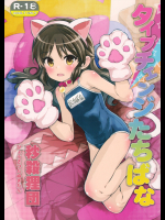 タイプチェンジたちばな