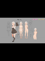 はじめてのしいれ