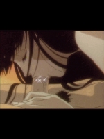 GIFエロ画像集その900