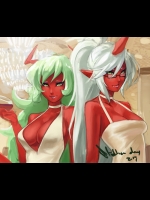 ニーソックス_8