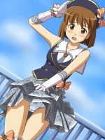 好きなのはパンツ？スカート？中身？パンチラ？2_2