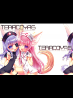 TERACOYA6