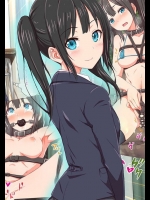 画像のアーカイブ 先で入手