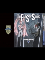 [永野護] ファイブスター物語 第11巻