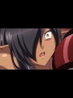 GIFエロ画像集その916