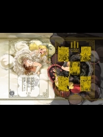 斑鳩胡桃の偶像少女排泄レッスン〈上〉