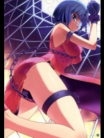 一騎当千 呂蒙子明_2