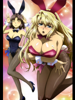 集団の男たちに○される美少女の輪○エロ画像_2