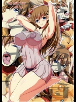 アスカのちゅぱちゅぱ天国