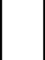 聖闘士ダ星矢02