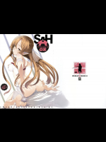 [羊小屋]ソード・アート・ヒロインズ2