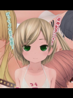 DRAGON CHILD_8