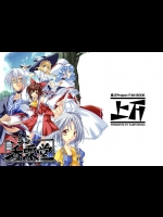 ドジっ子萌え (8)