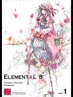 Elemental 8 part1          