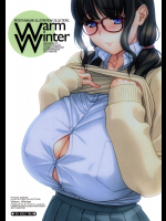 Warm Winter