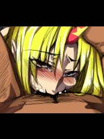 【主観視点】バーチャルセックス part1【POV】 その2