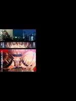 エンジェルクラブ 寝取られ編