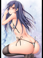 なんでも色んな無差別級エロチカ5