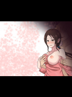 妻が寝取らていたなんて僕は知らなかった