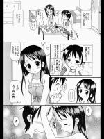 [篠田参重郎] サキちゃんのお気に入り