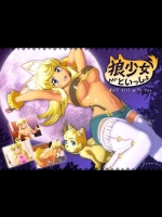 画像 アドレス にて D.L_14