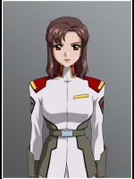 [うめっこ堂(うめっこ)] 寸止め焦らされオナニー