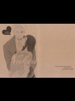 [かおり] Naked (ナルト)