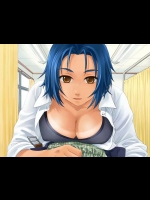 専業主婦 ご無沙汰のお○んこはすぐ開く2