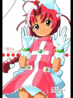 小麦たんクリニック